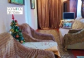 IMG-20210111-WA0091