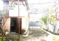 P01104-133628