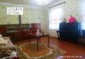 P10324-181420
