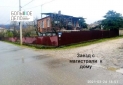 P10324-185152