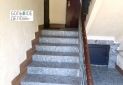 IMG-20260508-WA0024