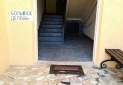 IMG-20260508-WA0025