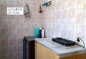 IMG-20260508-WA0030