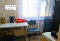 IMG-20260609-WA0010