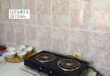 IMG-20260609-WA0011