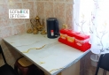 IMG-20260609-WA0012