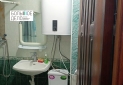 IMG-20260609-WA0013