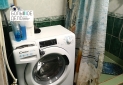IMG-20260609-WA0014