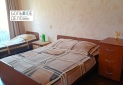 IMG-20260609-WA0016