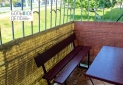 IMG-20260609-WA0021