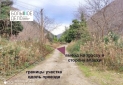 IMG_20220110_160328