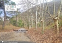 IMG_20220110_160529