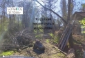 IMG_20220411_163037