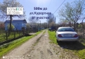 IMG_20220411_163200