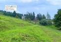 IMG-20220510-WA0019