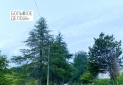 IMG-20220510-WA0028