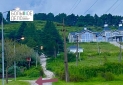 IMG-20220510-WA0029