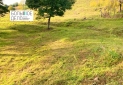 IMG-20220510-WA0032