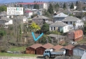IMG-20211026-WA0022