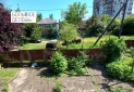IMG-20220525-WA0006