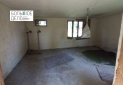IMG-20220525-WA0009