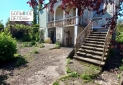 IMG-20220525-WA0011