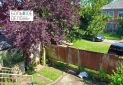 IMG-20220525-WA0012
