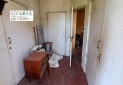 IMG-20220525-WA0018