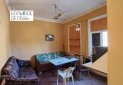 IMG-20220525-WA0031