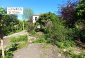 IMG-20220525-WA0032