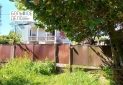 IMG-20220525-WA0045