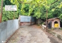 IMG_20220712_184327