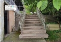 IMG_20220712_184524