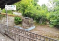 IMG_20220712_184717