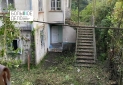 IMG-20220824-WA0070