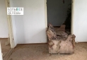IMG-20221006-WA0055