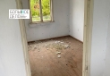 IMG-20221006-WA0058