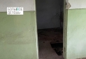 IMG-20221006-WA0062