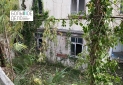 IMG-20221006-WA0067