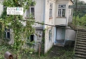 2-х этажный дом, р-он Турбаза