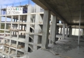 IMG-20230119-WA0066
