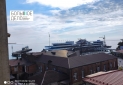 IMG-20230119-WA0067