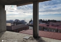 IMG-20230119-WA0068
