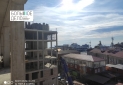 IMG-20230119-WA0070