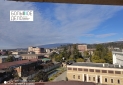 IMG-20230119-WA0072
