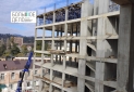 IMG-20230119-WA0074