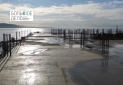 IMG-20230717-WA0006