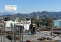 IMG-20230717-WA0009