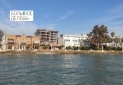 IMG-20230717-WA0010