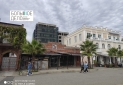 IMG-20231109-WA0043